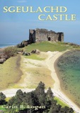 Sgeulachd Castle